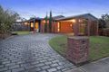 Property photo of 63 John Street Langwarrin VIC 3910