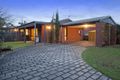 Property photo of 63 John Street Langwarrin VIC 3910