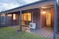 Property photo of 63 John Street Langwarrin VIC 3910