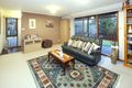 Property photo of 63 John Street Langwarrin VIC 3910