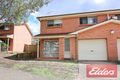 Property photo of 2/54 Nowland Street Seven Hills NSW 2147