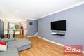 Property photo of 2/54 Nowland Street Seven Hills NSW 2147