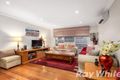 Property photo of 4 Sapphire Street Forest Hill VIC 3131