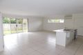 Property photo of 38 Dehnga Place Suffolk Park NSW 2481