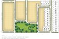 Property photo of 3 Tamarind Way Baldivis WA 6171