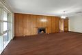 Property photo of 20 Broughton Way Orelia WA 6167