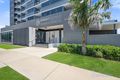 Property photo of 13/3 Kirribilli Avenue East Mackay QLD 4740