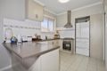 Property photo of 212 Archer Street Shepparton VIC 3630