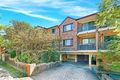 Property photo of 2/25-31 Birmingham Street Merrylands NSW 2160