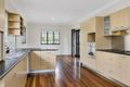 Property photo of 89 Dahlia Street Cannon Hill QLD 4170