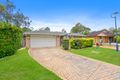 Property photo of 32 Mitchell Place Belmont QLD 4153