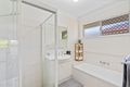 Property photo of 32 Mitchell Place Belmont QLD 4153