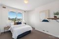 Property photo of 2/82 Buckingham Street Richmond VIC 3121