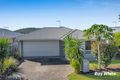 Property photo of 46 Cotton Crescent Redbank Plains QLD 4301