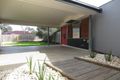 Property photo of 59 Langdale Drive Croydon Hills VIC 3136