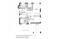 Property photo of 32 Mulloway Place Warnbro WA 6169