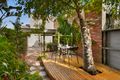 Property photo of 32 Derham Street Port Melbourne VIC 3207