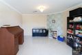 Property photo of 10 Jenal Close Gosnells WA 6110