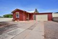 Property photo of 17 Rasheed Street Whyalla Stuart SA 5608