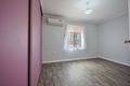 Property photo of 17 Rasheed Street Whyalla Stuart SA 5608
