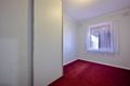 Property photo of 17 Rasheed Street Whyalla Stuart SA 5608