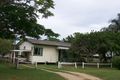 Property photo of 8 Bright Avenue Clontarf QLD 4019