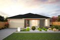 Property photo of 9 Moonstone Road Donnybrook VIC 3064