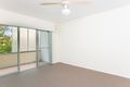 Property photo of 13/27-29 Dee Why Parade Dee Why NSW 2099