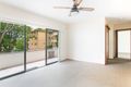 Property photo of 13/27-29 Dee Why Parade Dee Why NSW 2099