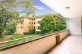 Property photo of 13/27-29 Dee Why Parade Dee Why NSW 2099