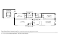 Property photo of 1/124 Mortlake Road Warrnambool VIC 3280