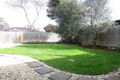 Property photo of 59 Langdale Drive Croydon Hills VIC 3136