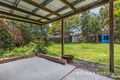 Property photo of 69 Glenwood Drive Morayfield QLD 4506