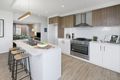 Property photo of 22 Brunswick Drive Truganina VIC 3029