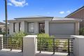 Property photo of 22 Brunswick Drive Truganina VIC 3029