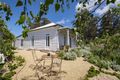 Property photo of 251 Silver Hill Road Cygnet TAS 7112