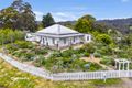Property photo of 251 Silver Hill Road Cygnet TAS 7112