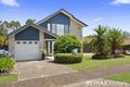 Property photo of 24 Magenta Crescent Narangba QLD 4504