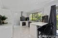 Property photo of 24 Magenta Crescent Narangba QLD 4504
