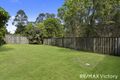 Property photo of 24 Magenta Crescent Narangba QLD 4504