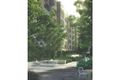 Property photo of 519/810 Elizabeth Street Waterloo NSW 2017