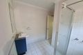 Property photo of 4/27 The Grove Coburg VIC 3058