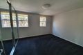 Property photo of 4/27 The Grove Coburg VIC 3058