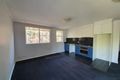 Property photo of 4/27 The Grove Coburg VIC 3058