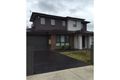 Property photo of 1/54 Hubert Avenue Glenroy VIC 3046