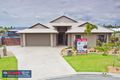 Property photo of 7 Dianella Close Narangba QLD 4504