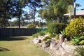 Property photo of 18 Meera Street Cornubia QLD 4130