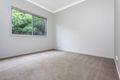 Property photo of 10/166 Speight Street Brighton QLD 4017