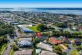 Property photo of 12 Ebony Crescent Redland Bay QLD 4165