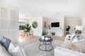 Property photo of 2/108-110 Wycombe Road Neutral Bay NSW 2089